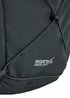 Regatta Ash Prism 35L Bag - Single Image 5