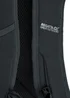 Regatta Ash Prism 35L Bag - Single Image 4