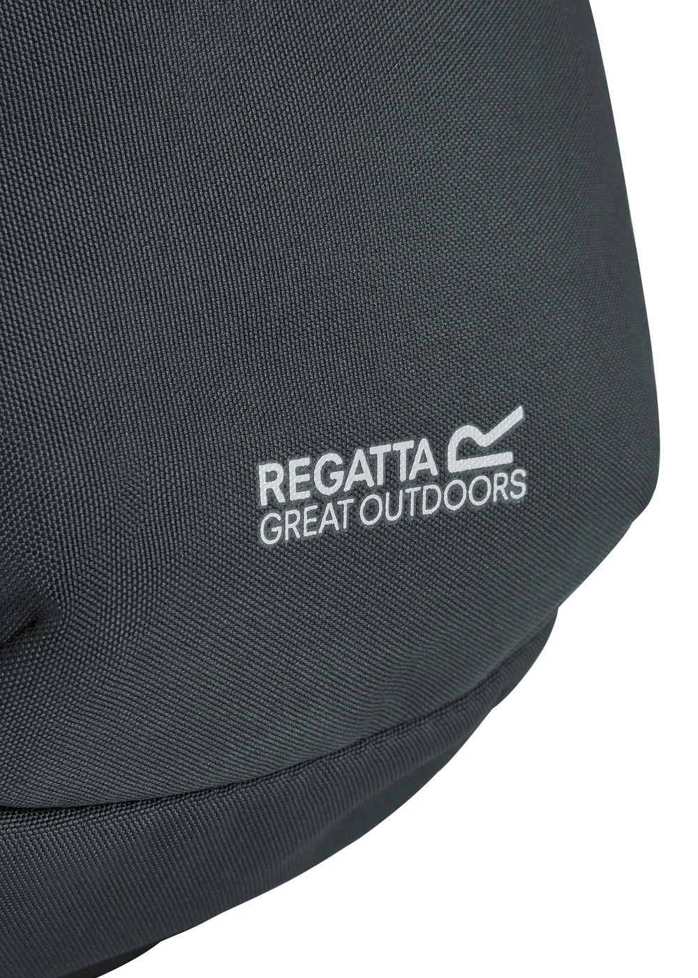 Regatta Ash Prism 25L Bag - Single Image 5