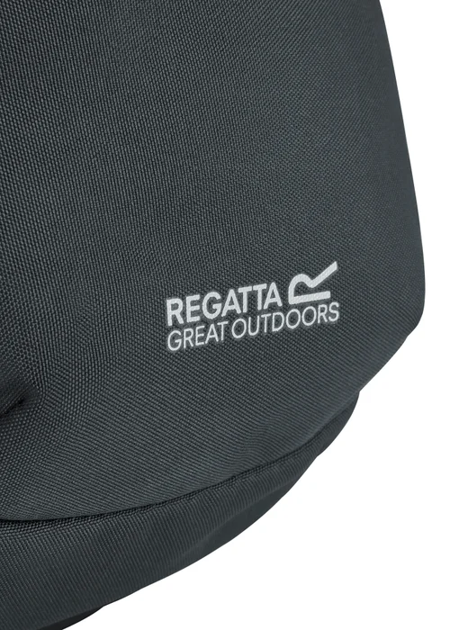 Regatta Ash Prism 25L Bag - Single Image 5