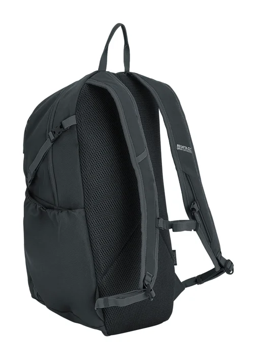 Regatta Ash Prism 25L Bag - Single Image 3