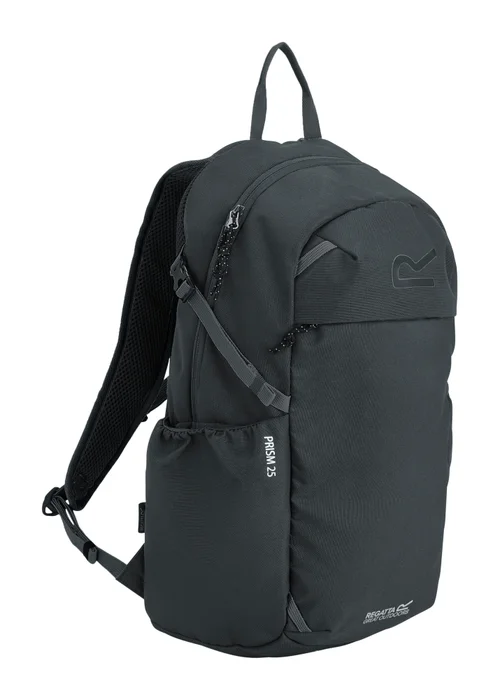 Regatta Ash Prism 25L Bag - Single Image 2