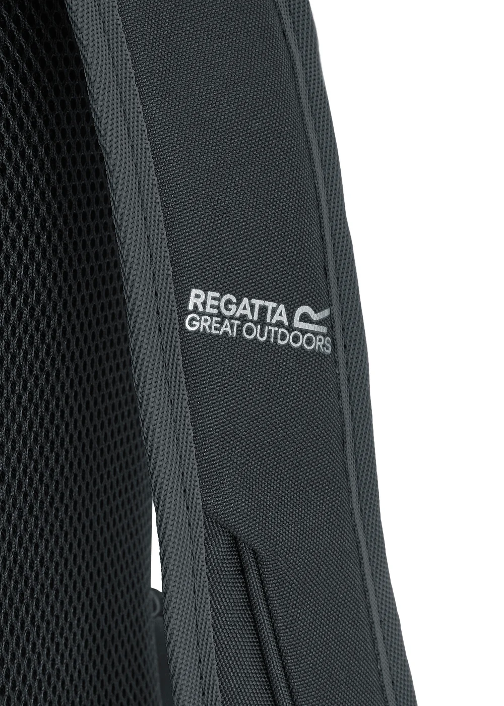 Regatta Ash Prism 25L Bag - Single Image 4