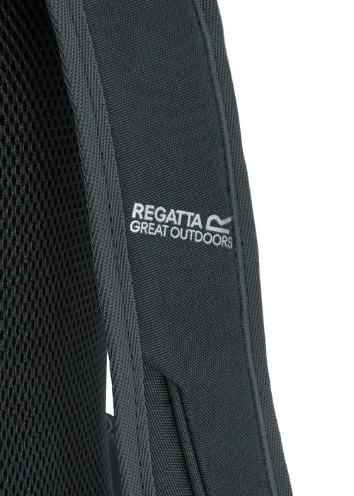 Regatta Ash Prism 25L Bag - Single Image 4