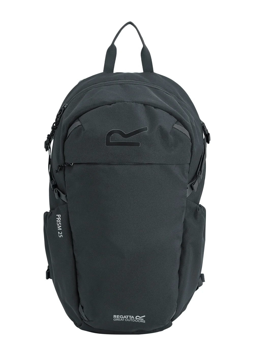 Regatta Ash Prism 25L Bag - Single Image 1