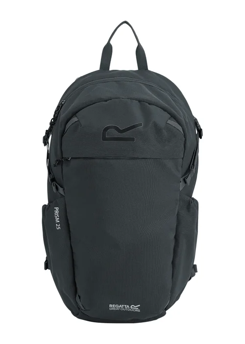 Regatta Ash Prism 25L Bag - Single Image 1
