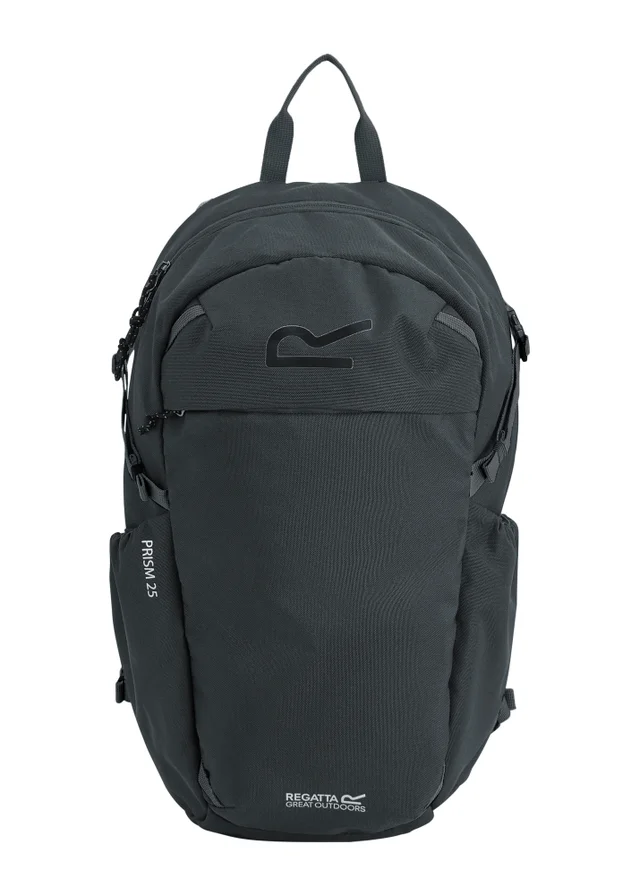 Regatta Ash Prism 25L Bag