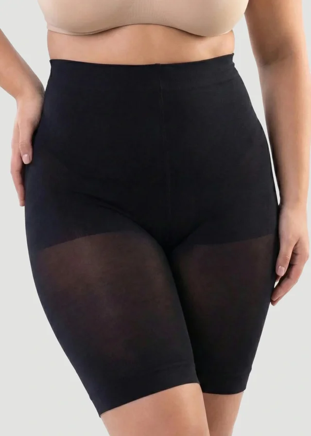 Conturve Anti-ChubRub Cooling Shorts