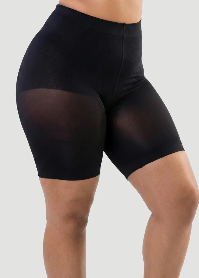 Conturve Anti-ChubRub Cooling Shorts