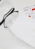 rucomfy easYfill Washbag Liner - One Size Image 2