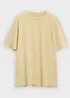 Threadbare Multi 5-Pack Cotton Crew Neck T-Shirts - 2XL Image 3