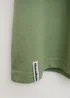 Threadbare Multi 5-Pack Cotton Crew Neck T-Shirts - 2XL Image 4
