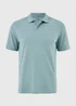 Slate Essential Polo Shirt - XS Image 1