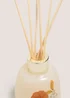 Pumpkin Pie Reed Diffuser Image 2