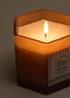 Autumn Farm Fresh Scented Candle Image 2