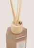 Autumn Farm Fresh Scented Diffuser Image 2