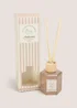 Autumn Farm Fresh Scented Diffuser Image 1