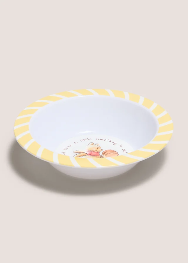 Disney Winnie The Pooh Kids Bowl