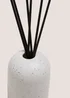 Spa Collection Breathe Slow 100ml Diffuser Image 2