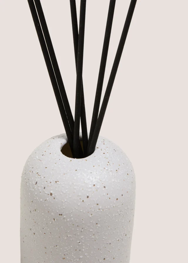 Spa Collection Breathe Slow 100ml Diffuser