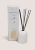 Spa Collection Breathe Slow 100ml Diffuser Image 1