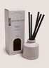 Breathe Coconut & Cotton 500ml Diffuser Image 1