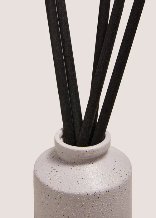 Breathe Coconut & Cotton 500ml Diffuser Image 2