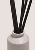 Breathe Coconut & Cotton 500ml Diffuser Image 2