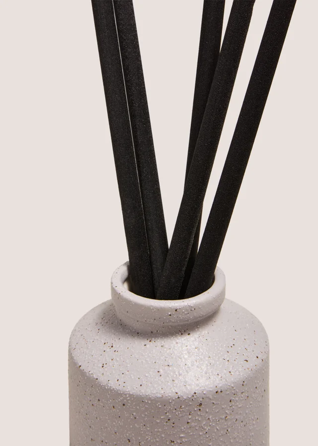 Breathe Coconut & Cotton 500ml Diffuser
