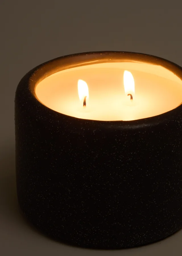 Spa Collection Sleep Well Candle