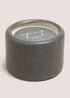 Spa Collection Sleep Well Candle Image 1