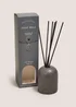 Grey Spa Collection Sleep Diffuser 100ml Image 1