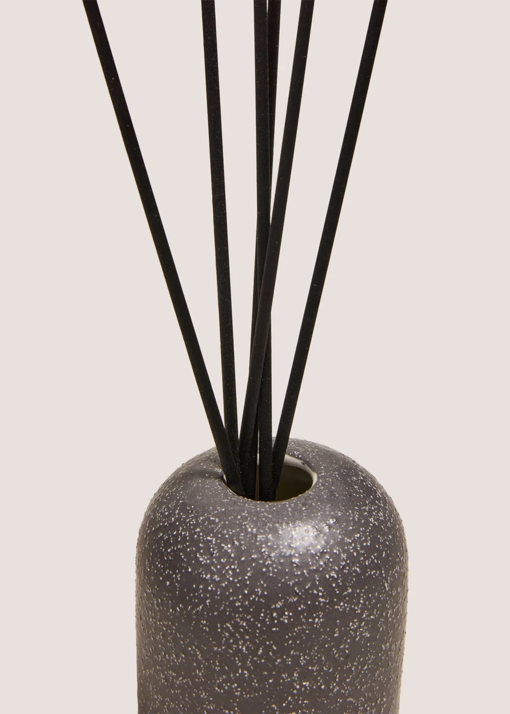 Grey Spa Collection Sleep Diffuser 100ml Image 2