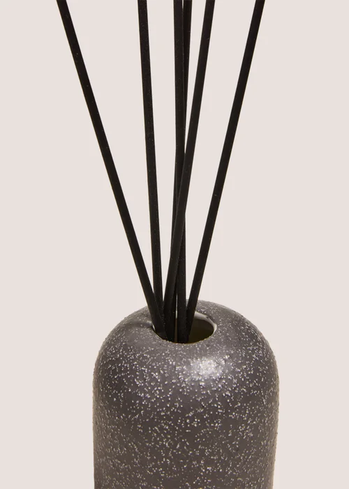 Grey Spa Collection Sleep Diffuser 100ml Image 2