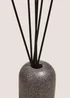 Grey Spa Collection Sleep Diffuser 100ml Image 2
