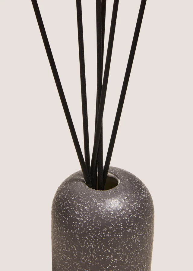 Grey Spa Collection Sleep 100ml Diffuser