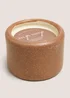 Spa Collection Relax Deeply Candle Image 1