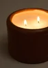 Spa Collection Relax Deeply Candle Image 2