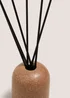 Spa Collection Relax Deeply 100ml Diffuser Image 2