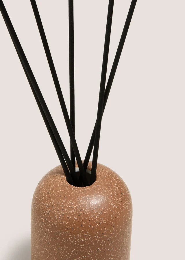 Spa Collection Relax Deeply 100ml Diffuser
