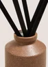 Spa Collection Relax Deeply 500ml Diffuser Image 2
