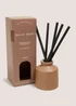 Spa Collection Relax Deeply 500ml Diffuser Image 1