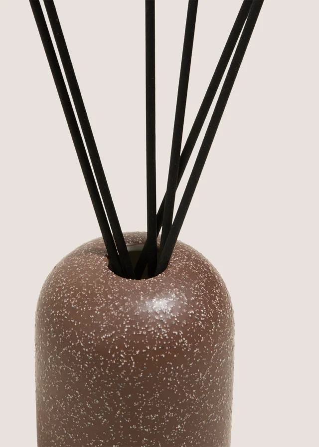 Spa Collection Total Calm 100ml Diffuser