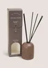 Spa Collection Total Calm 100ml Diffuser Image 1