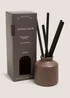 Spa Collection Total Calm 500ml Diffuser Image 1