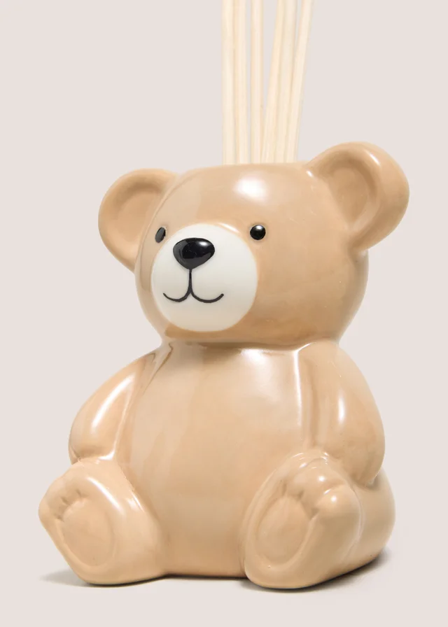 Patch The Bear 100ml Diffuser