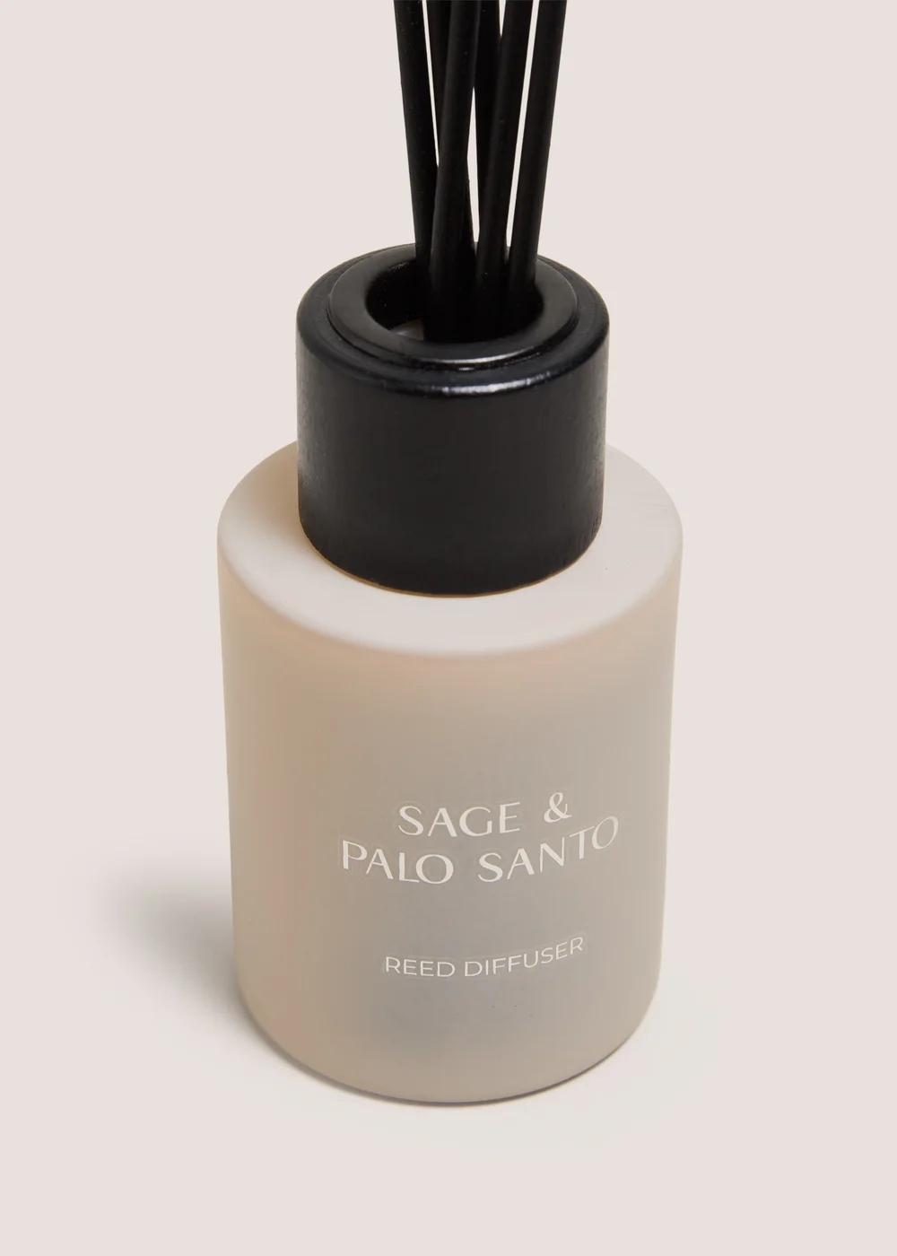 Sage & Palo Santo 70ml Diffuser Image 2