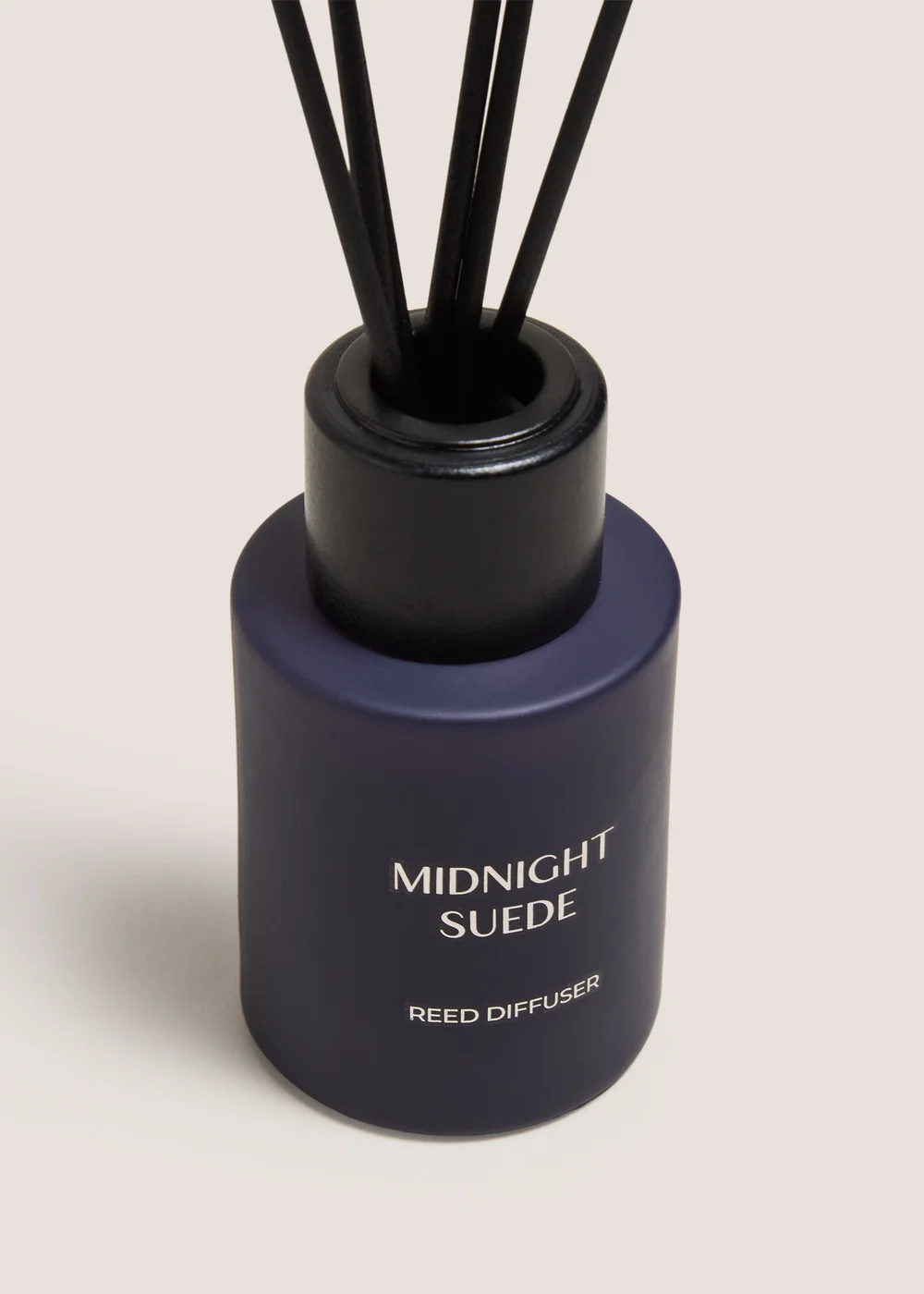 Midnight Suede 70ml Diffuser Image 2