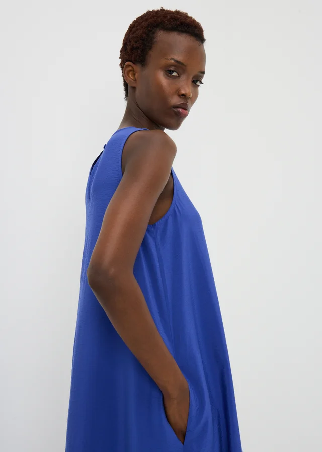 matalan ladies dresses summer Summer Dresses | Women's Sundresses