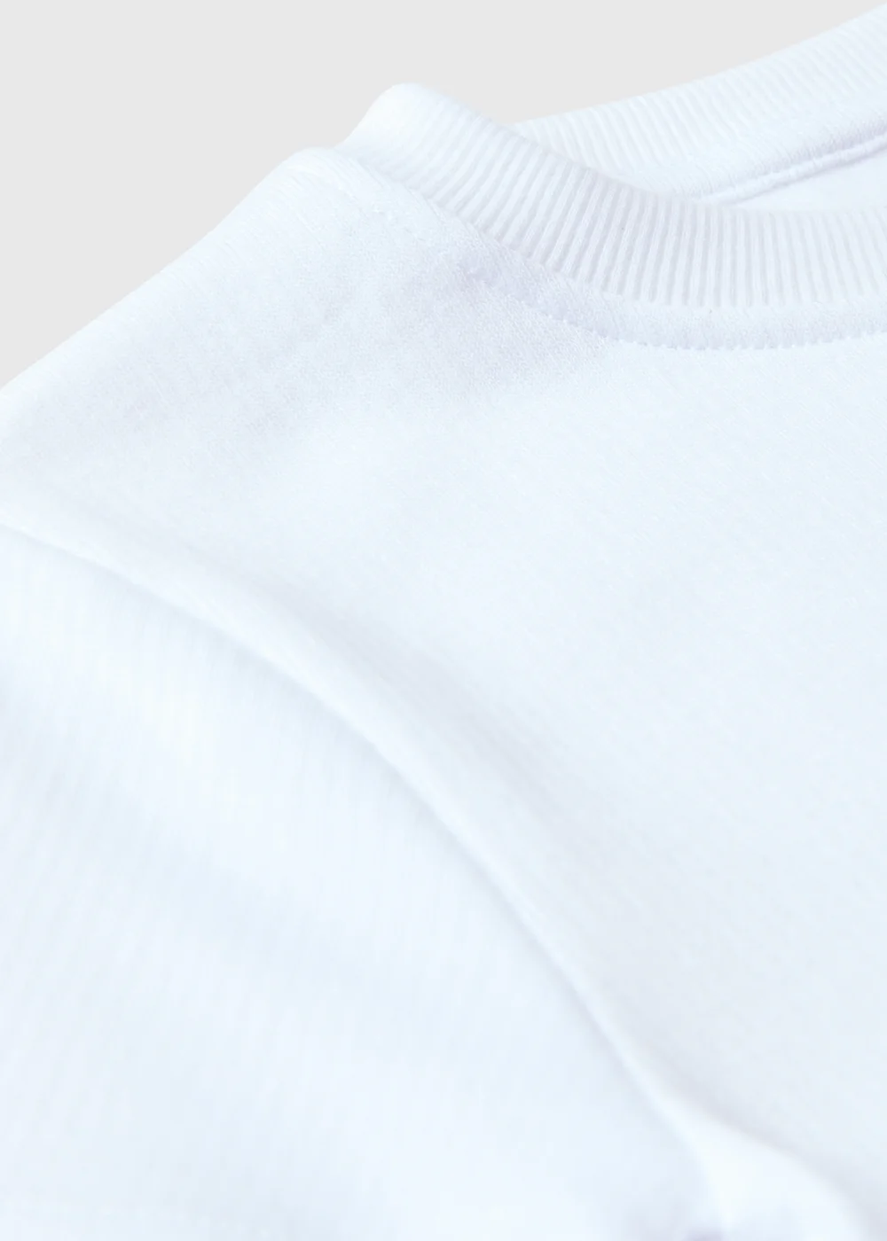 Boys’ Thermal Underwear T-Shirts - 2-3 Yrs Image 2